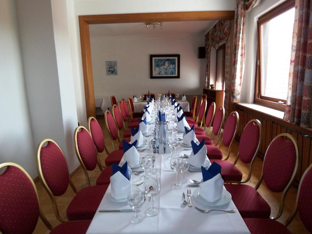 Landhotel Hamburger Hof Nettlingen Dış mekan fotoğraf